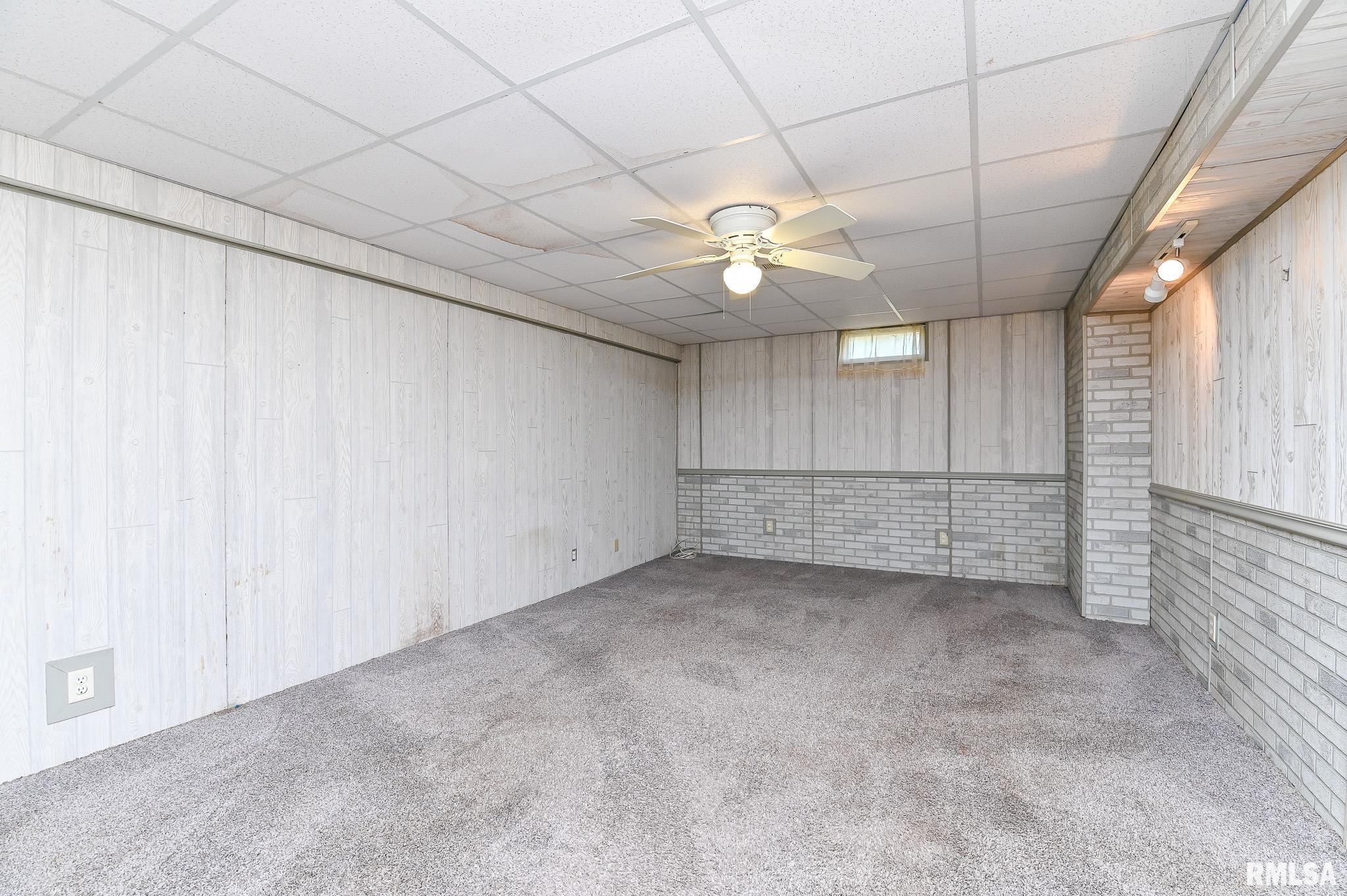 8810 South Mapleton Road Mapleton, IL 61547 - Photo 44 of 74