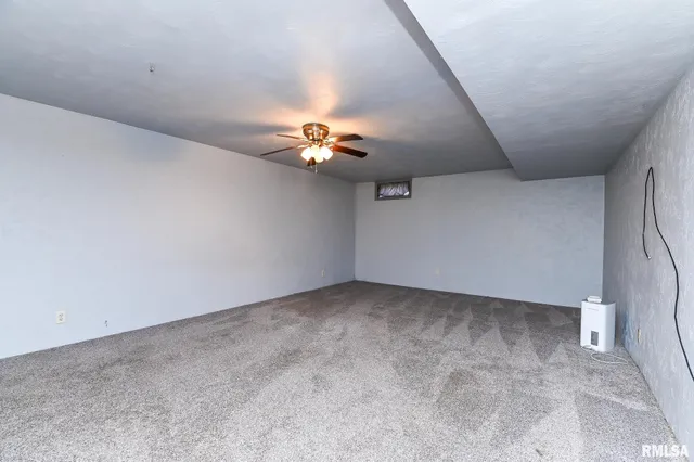 $424,900 | 8810 South Mapleton Road, Mapleton, IL 61547