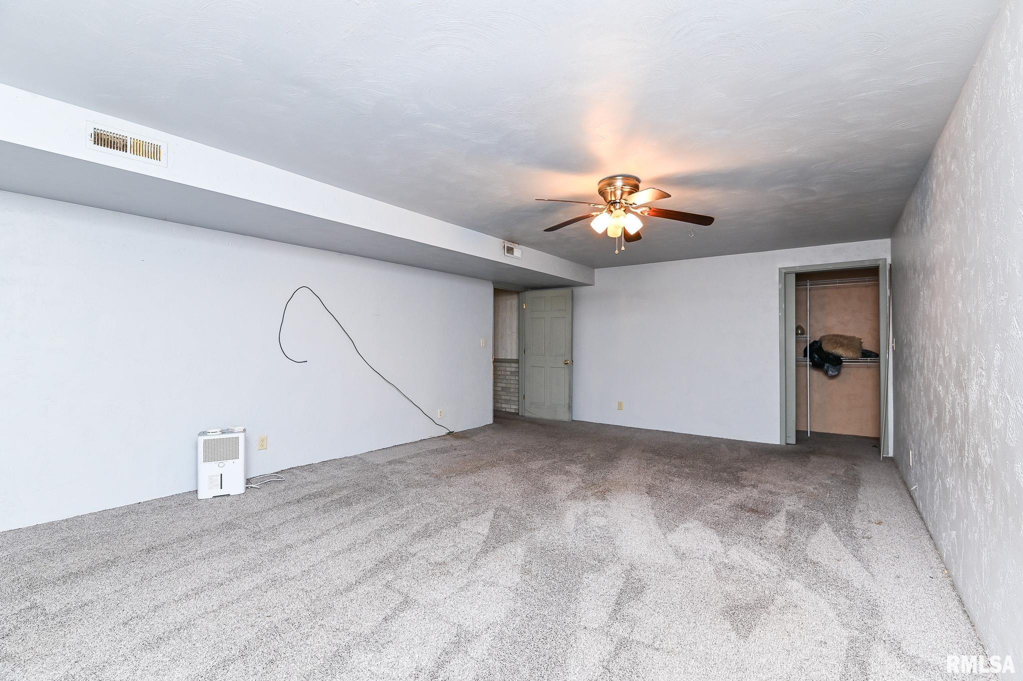 8810 South Mapleton Road Mapleton, IL 61547 - Photo 46 of 74