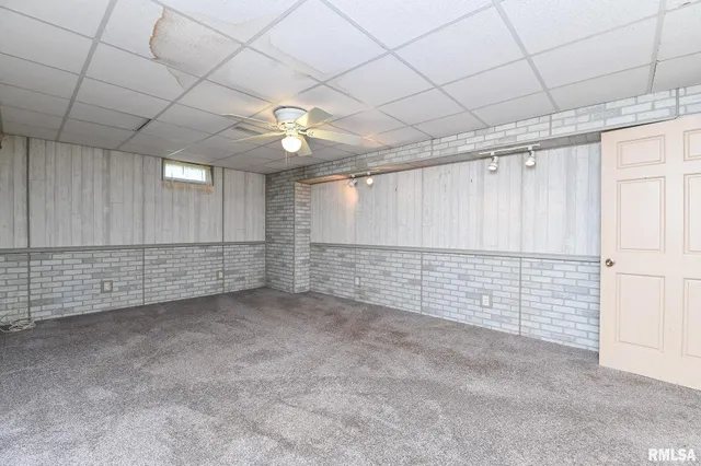 $424,900 | 8810 South Mapleton Road, Mapleton, IL 61547