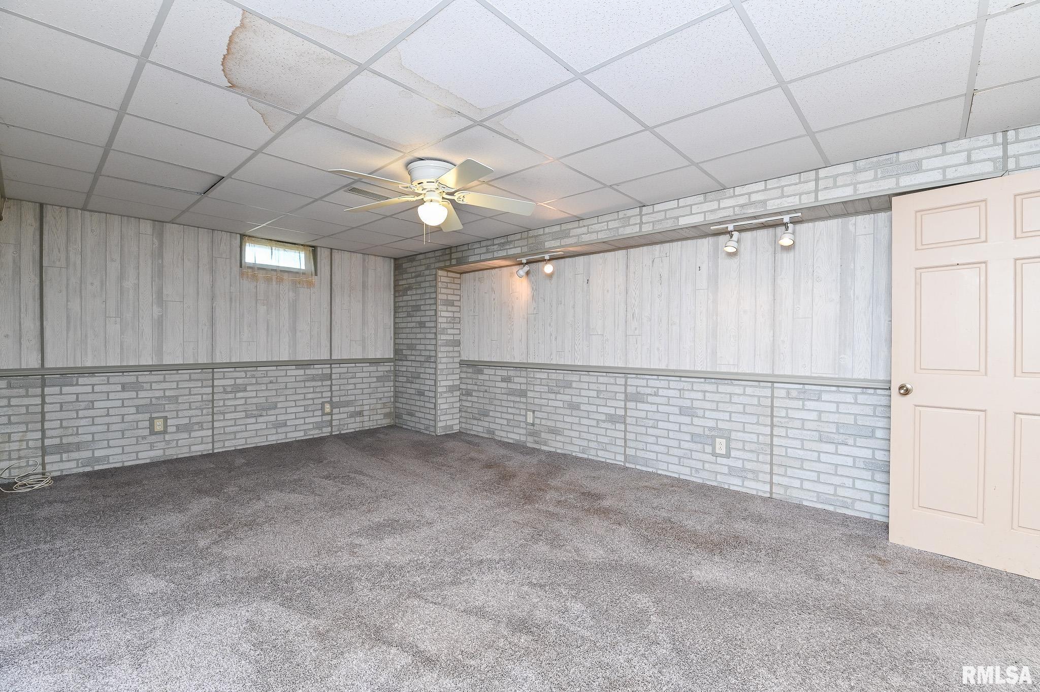 8810 South Mapleton Road Mapleton, IL 61547 - Photo 47 of 74