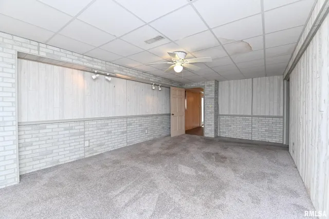 $424,900 | 8810 South Mapleton Road, Mapleton, IL 61547