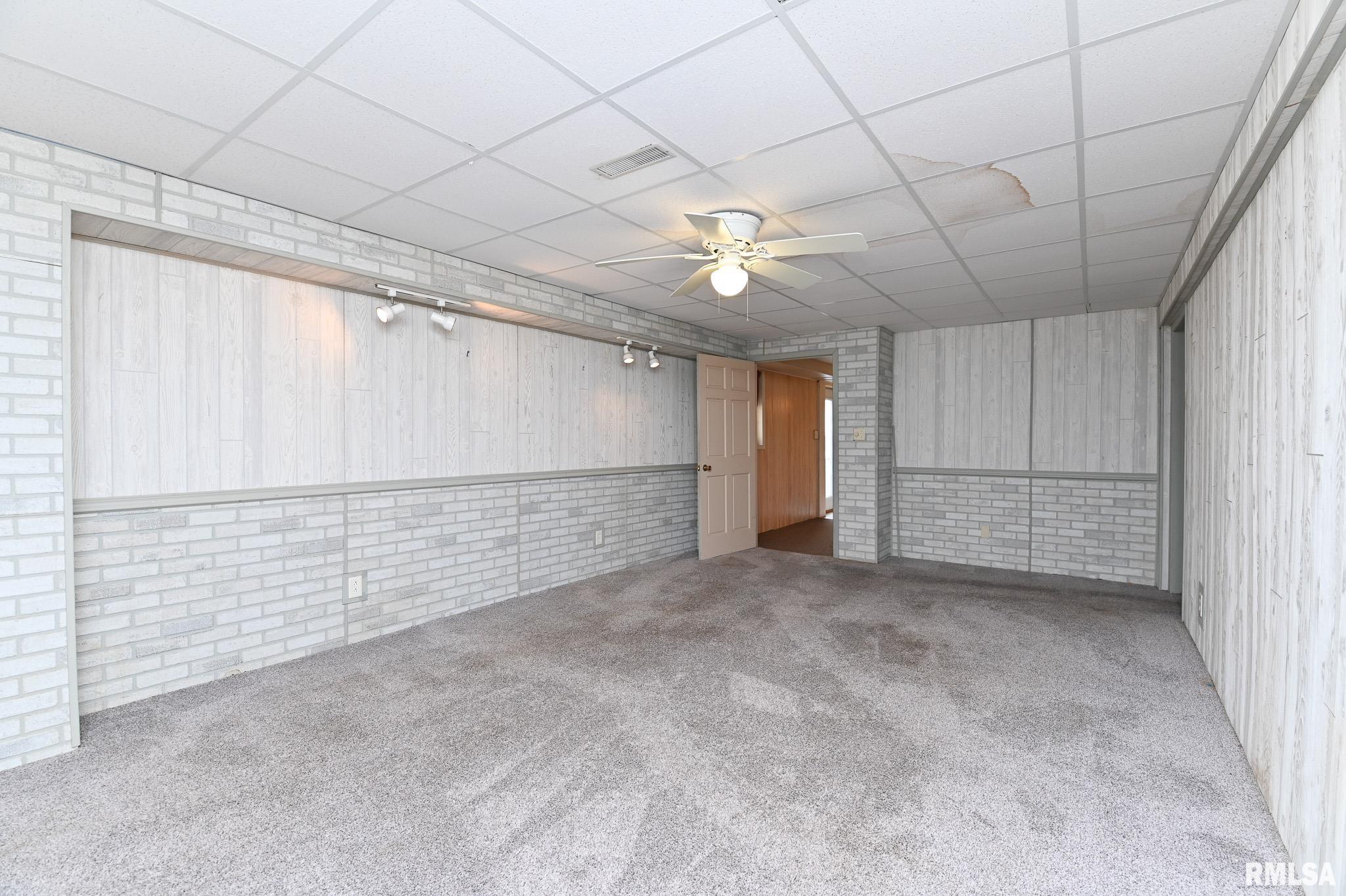 8810 South Mapleton Road Mapleton, IL 61547 - Photo 48 of 74