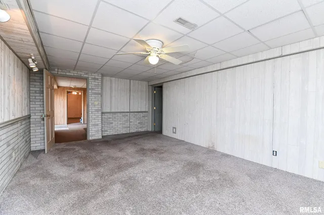 $424,900 | 8810 South Mapleton Road, Mapleton, IL 61547