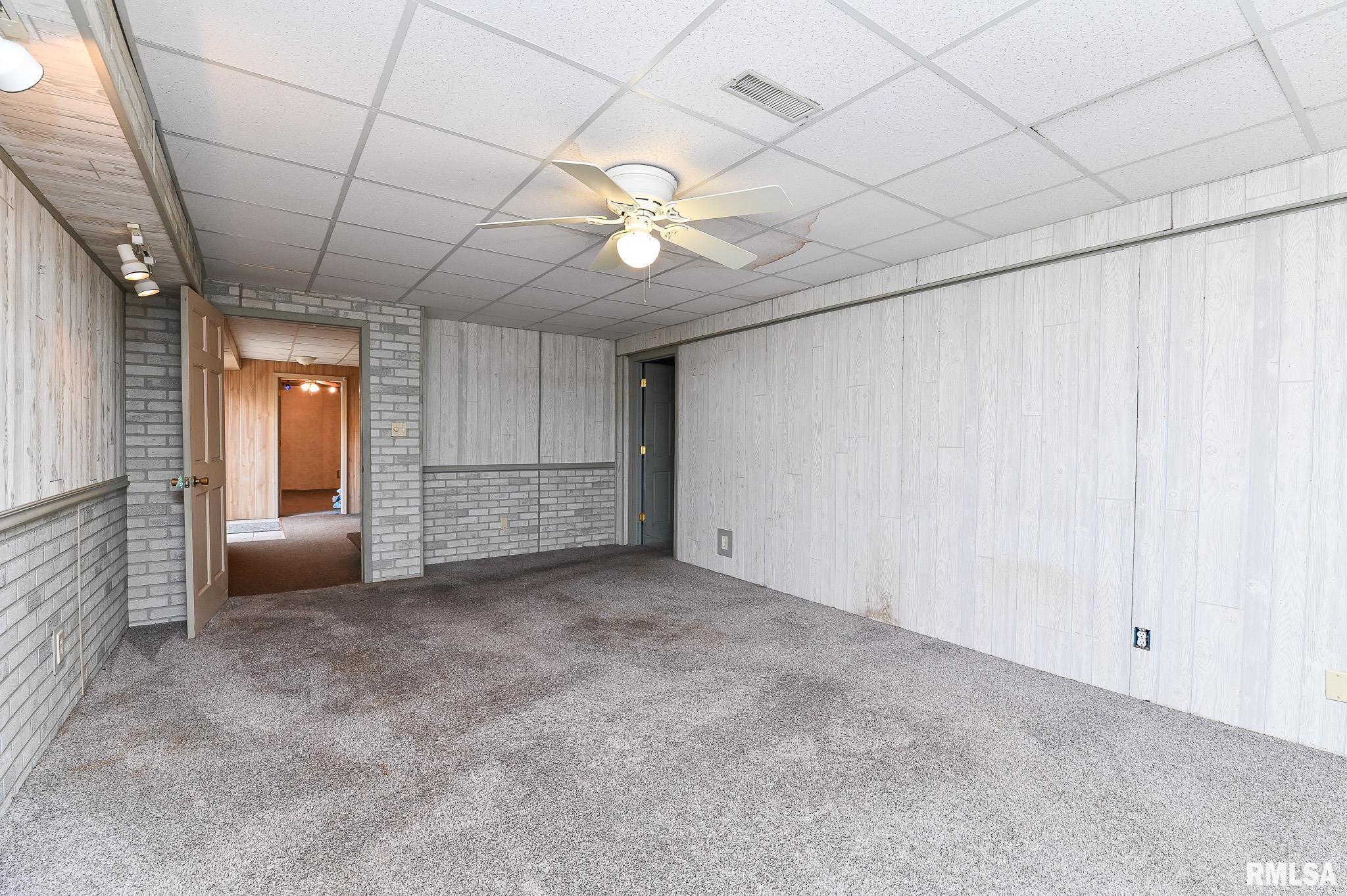 8810 South Mapleton Road Mapleton, IL 61547 - Photo 49 of 74