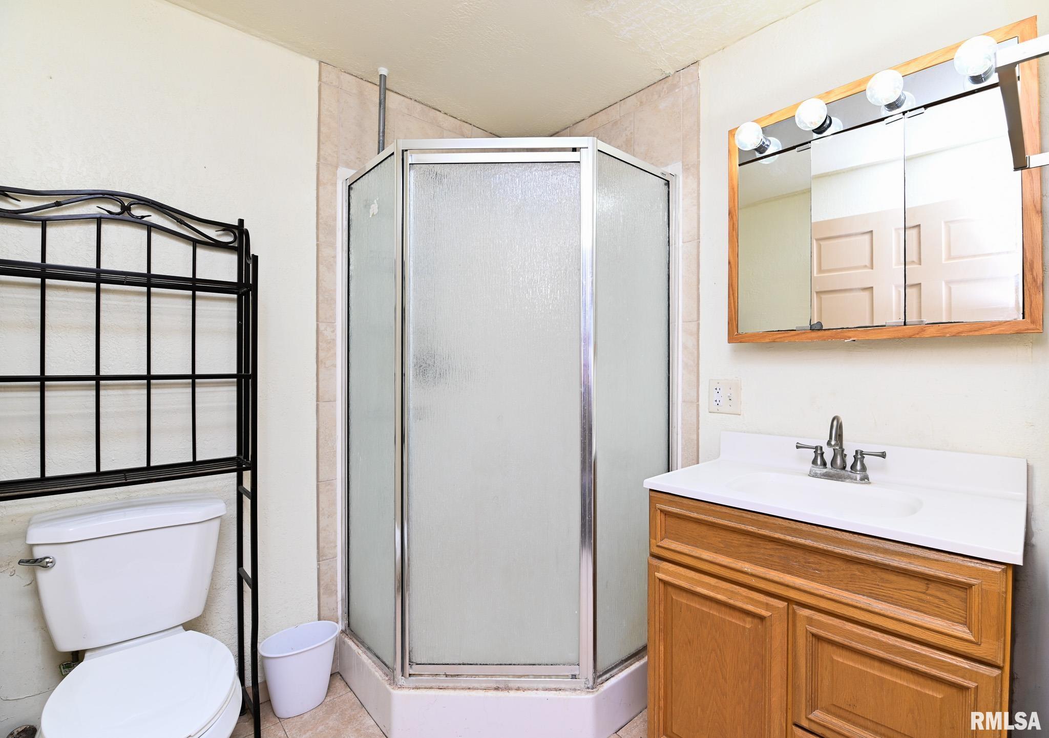 8810 South Mapleton Road Mapleton, IL 61547 - Photo 50 of 74