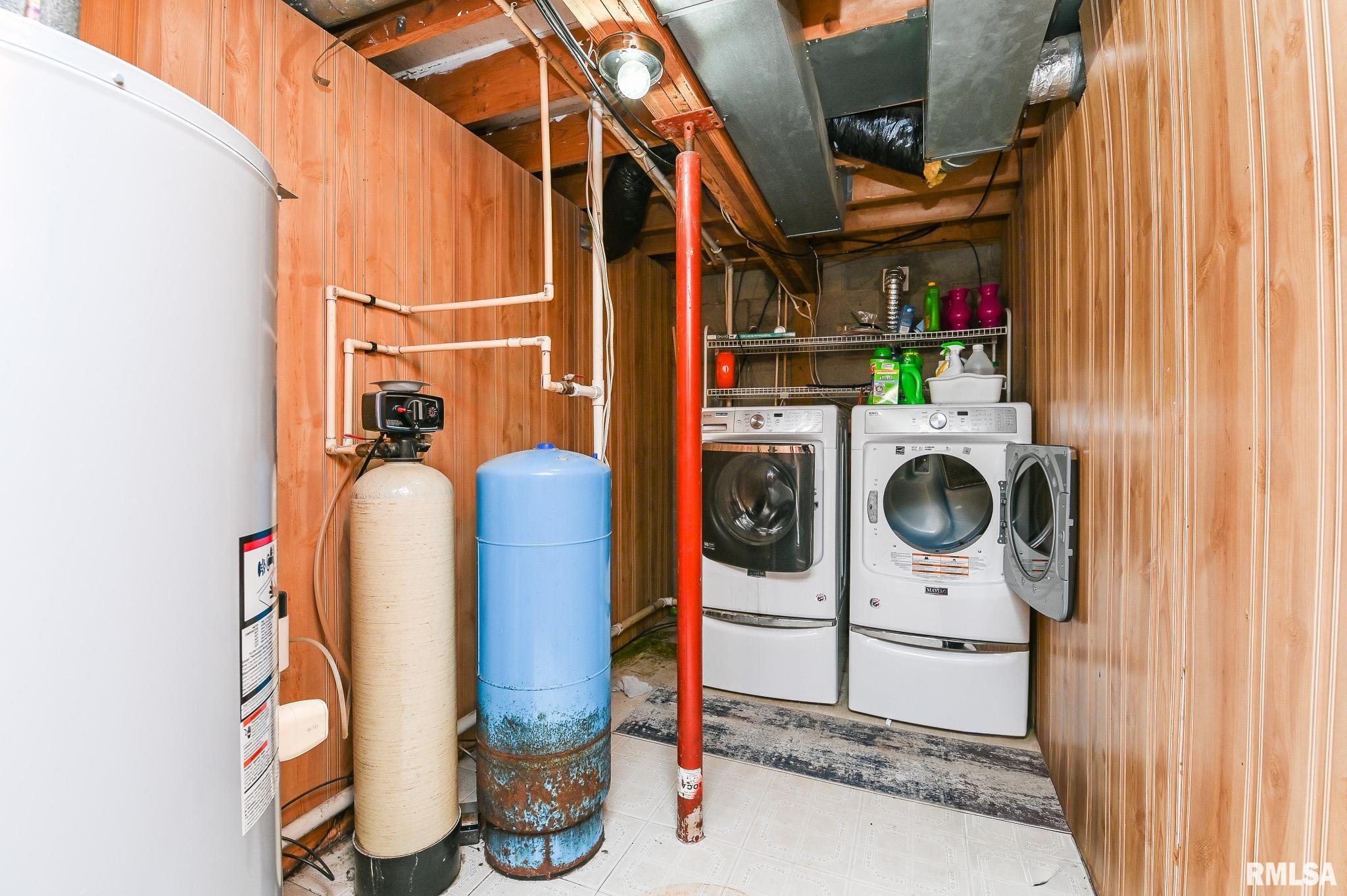 8810 South Mapleton Road Mapleton, IL 61547 - Photo 52 of 74