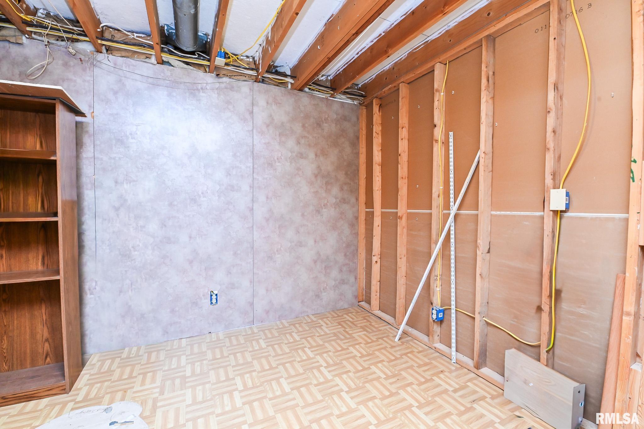 8810 South Mapleton Road Mapleton, IL 61547 - Photo 53 of 74