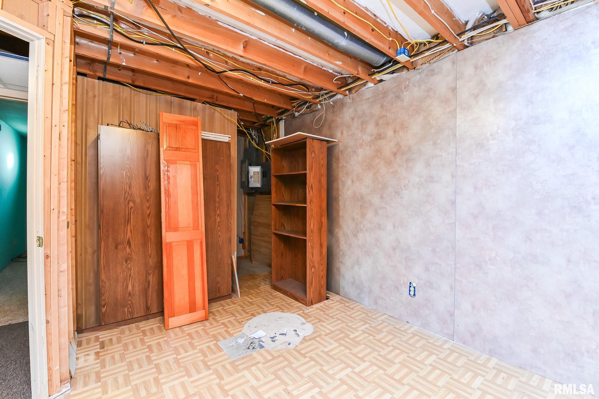 8810 South Mapleton Road Mapleton, IL 61547 - Photo 54 of 74