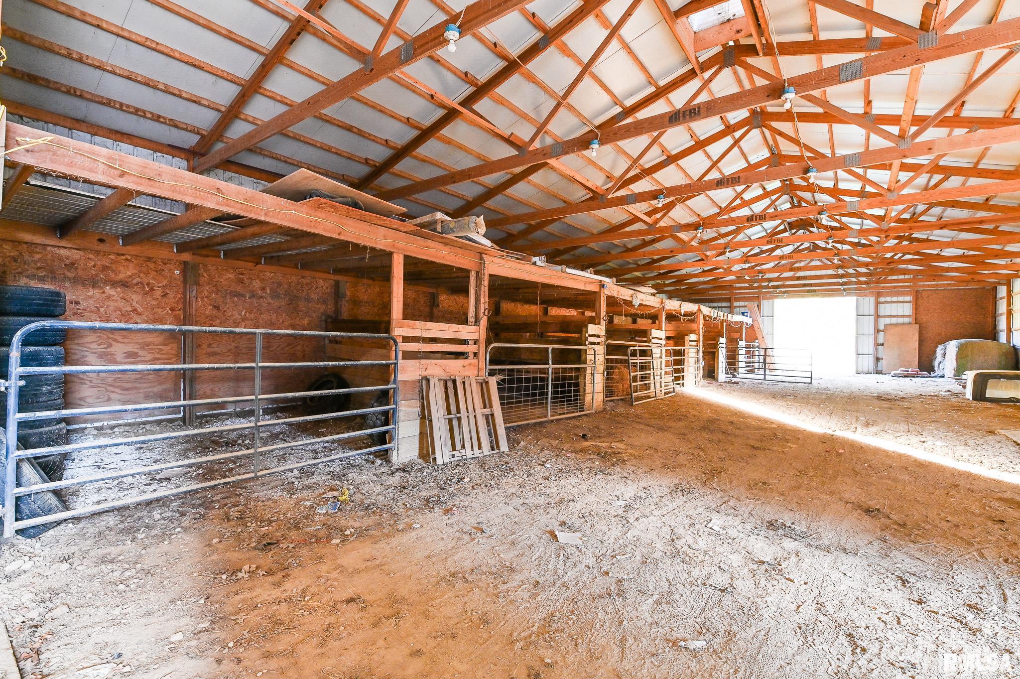 8810 South Mapleton Road Mapleton, IL 61547 - Photo 6 of 74