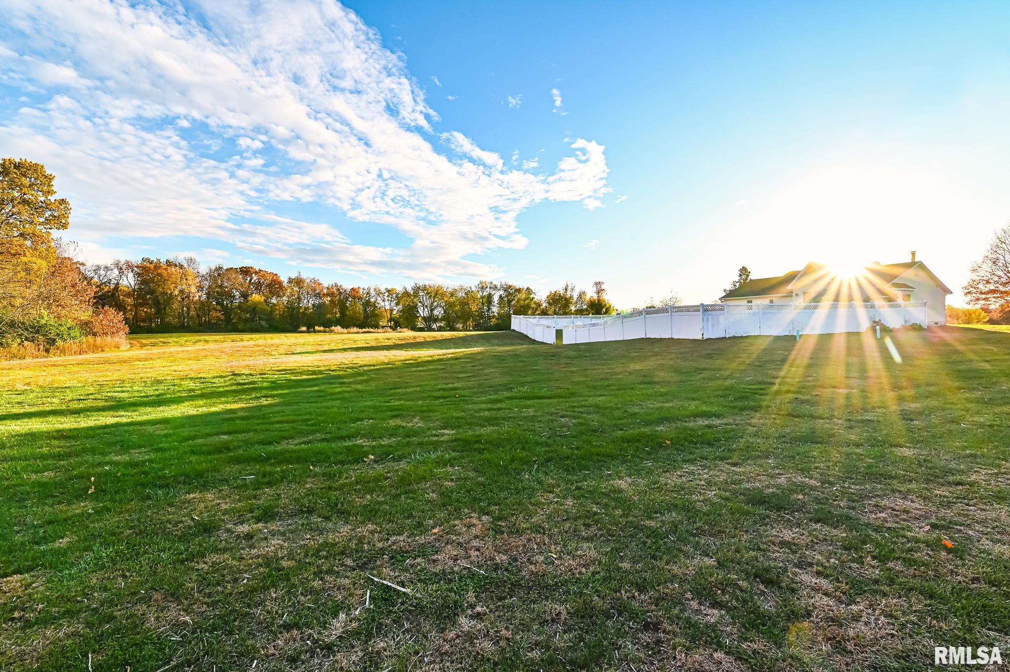 8810 South Mapleton Road Mapleton, IL 61547 - Photo 66 of 74