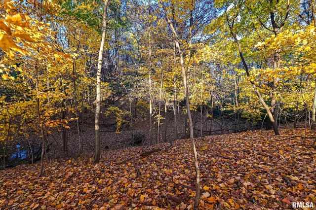 $424,900 | 8810 South Mapleton Road, Mapleton, IL 61547