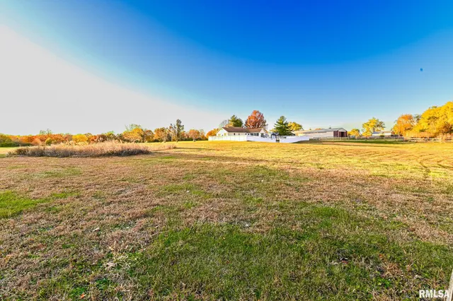 $424,900 | 8810 South Mapleton Road, Mapleton, IL 61547