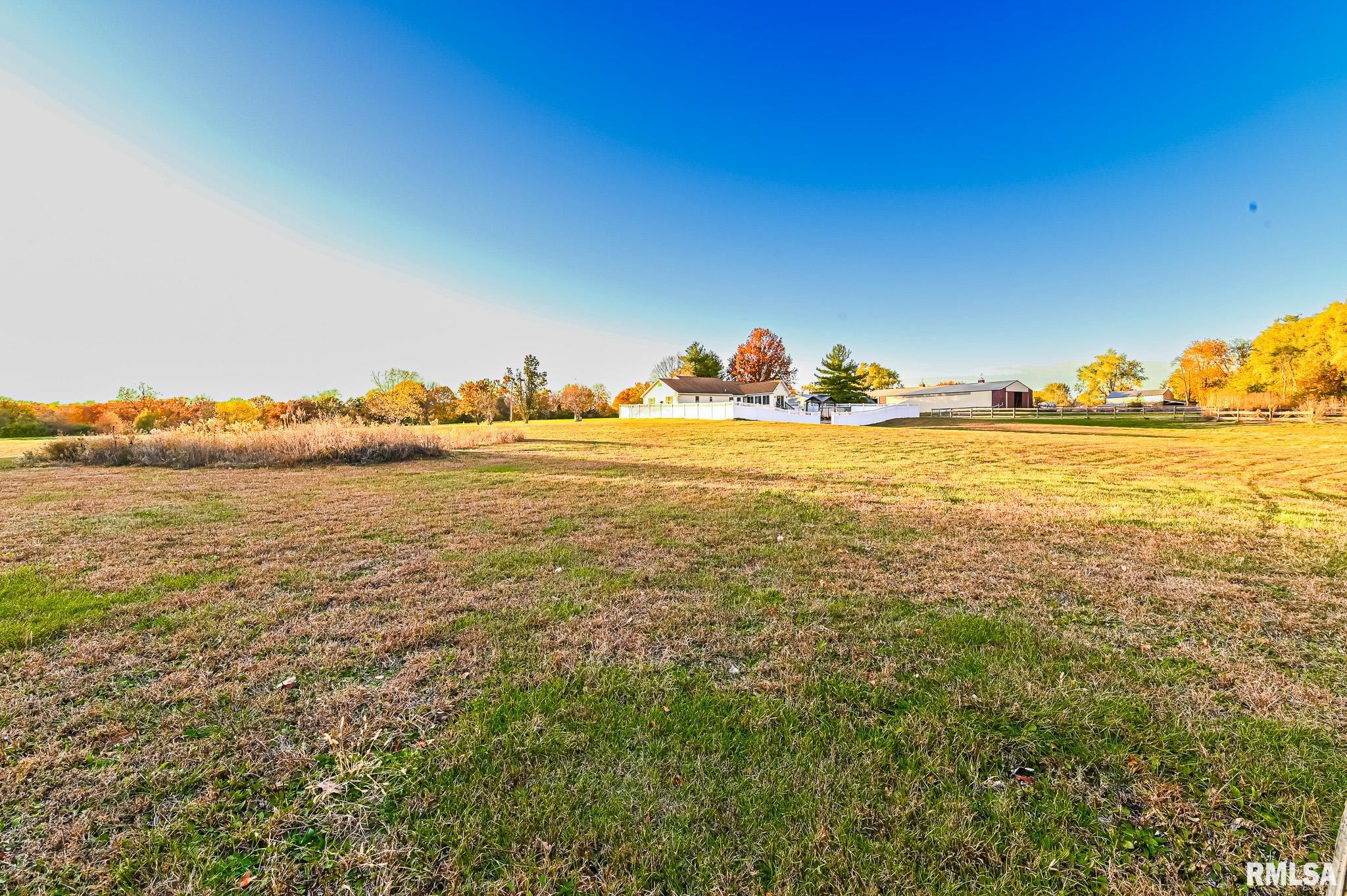8810 South Mapleton Road Mapleton, IL 61547 - Photo 70 of 74