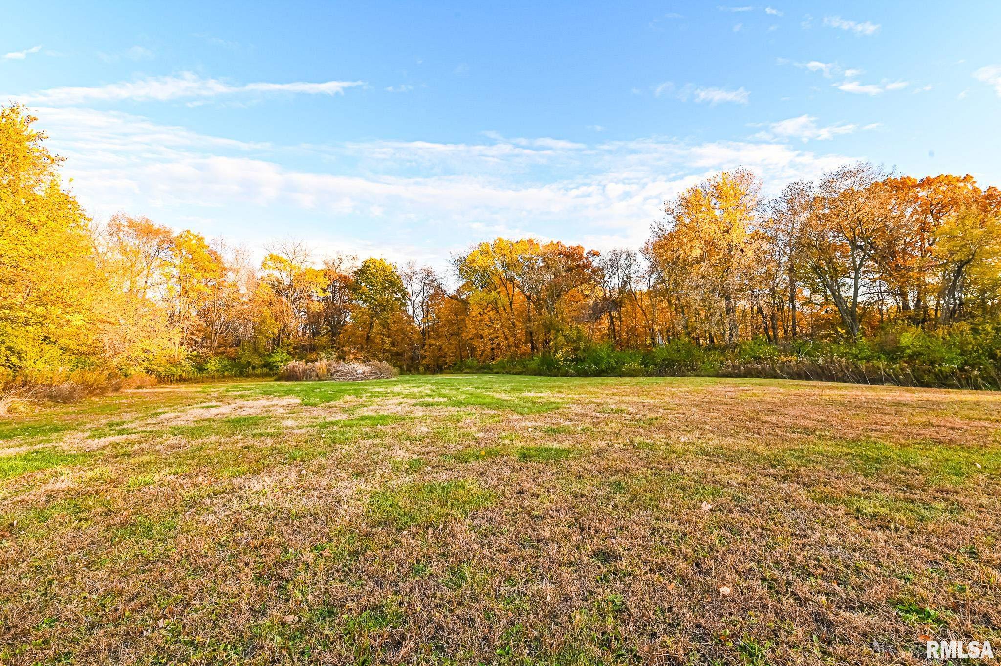 8810 South Mapleton Road Mapleton, IL 61547 - Photo 72 of 74