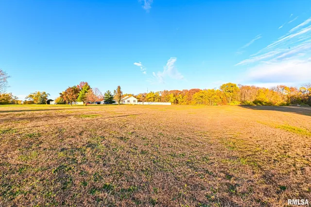 $424,900 | 8810 South Mapleton Road, Mapleton, IL 61547