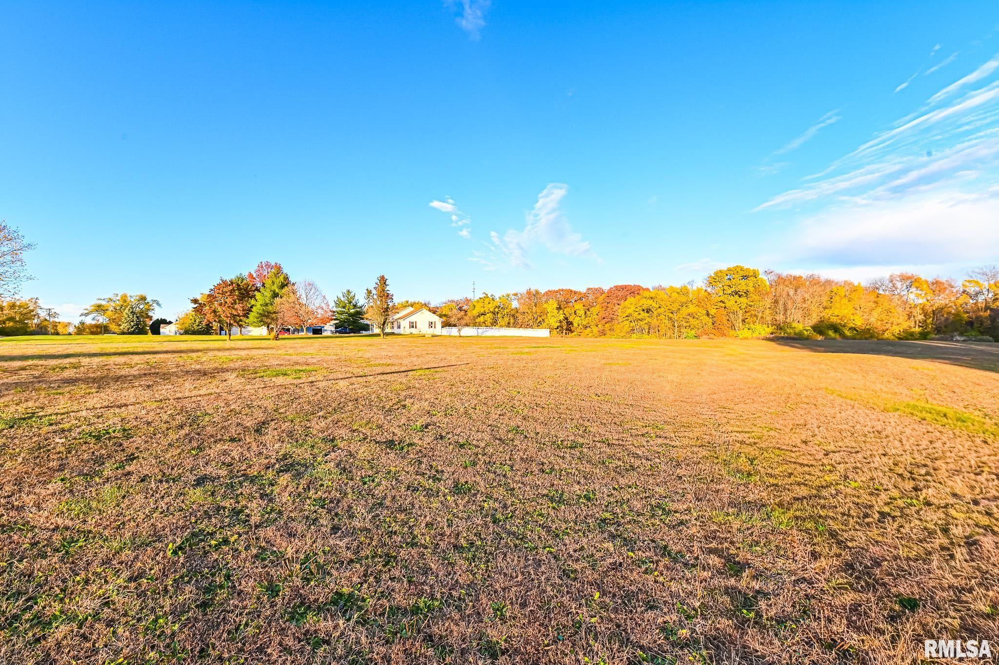 8810 South Mapleton Road Mapleton, IL 61547 - Photo 73 of 74