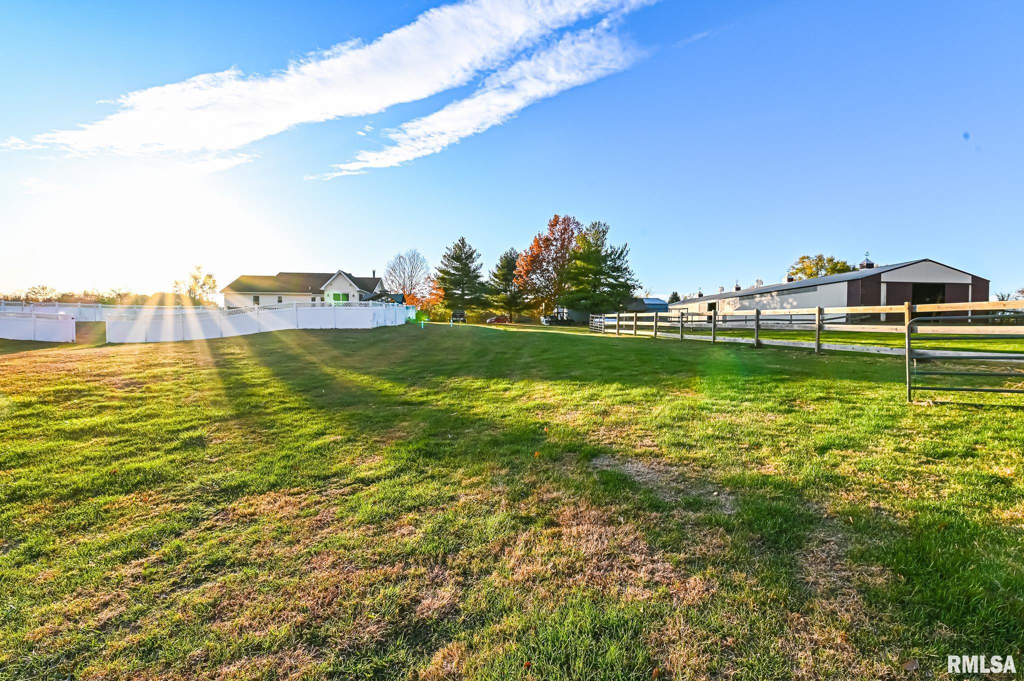 8810 South Mapleton Road Mapleton, IL 61547 - Photo 8 of 74