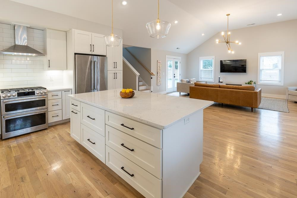 2200 Sheffield Road Raleigh, NC 27610 - Photo 9 of 44 Photo 9