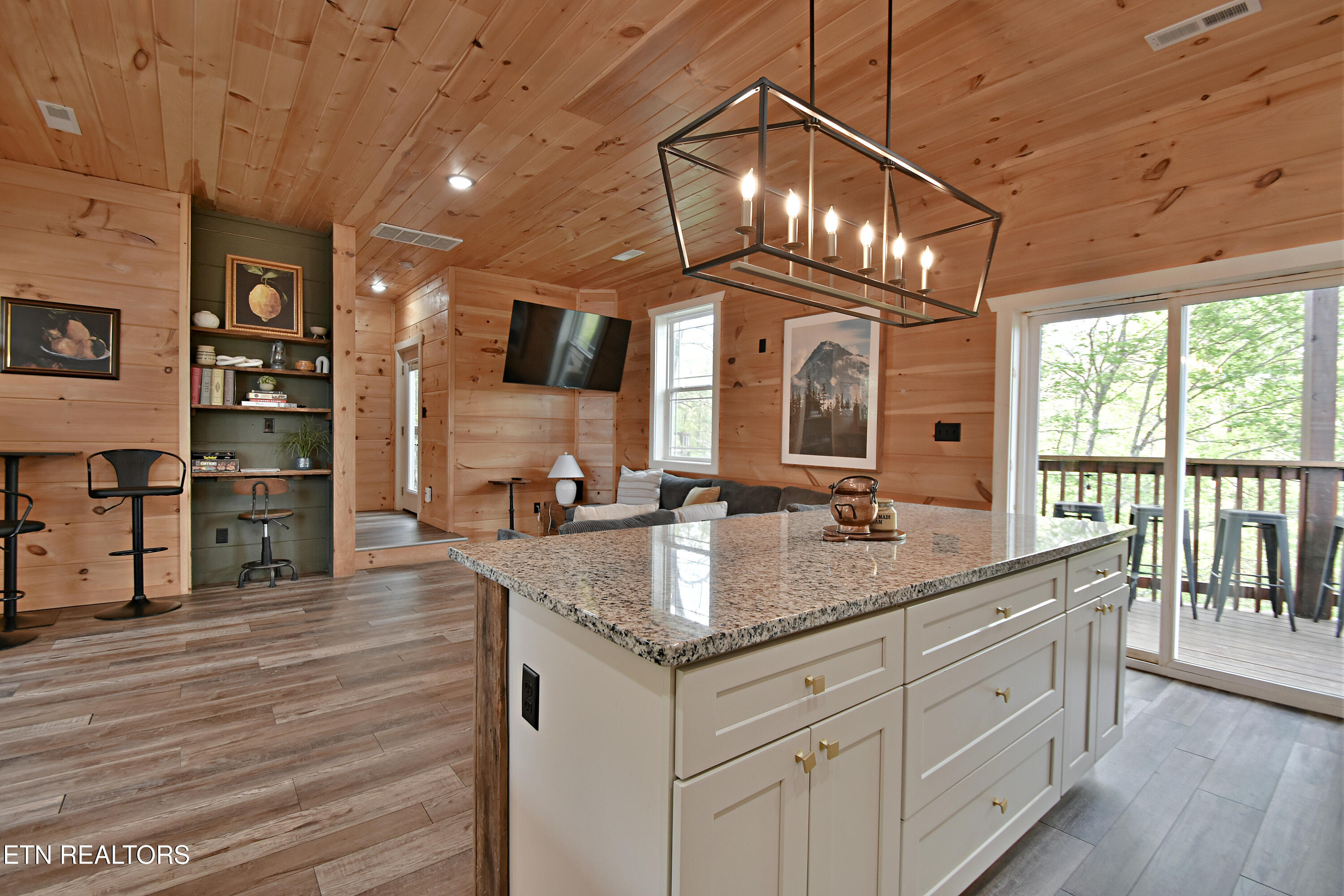 419 Stone Ridge Way Pigeon Forge, TN 37863 - Photo 11 of 29 DSC_0849