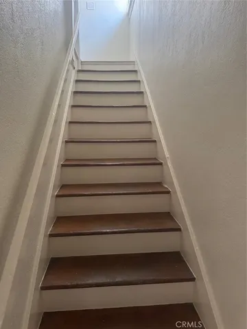 $569,900 | 788 East 40th Place, Los Angeles, CA 90011