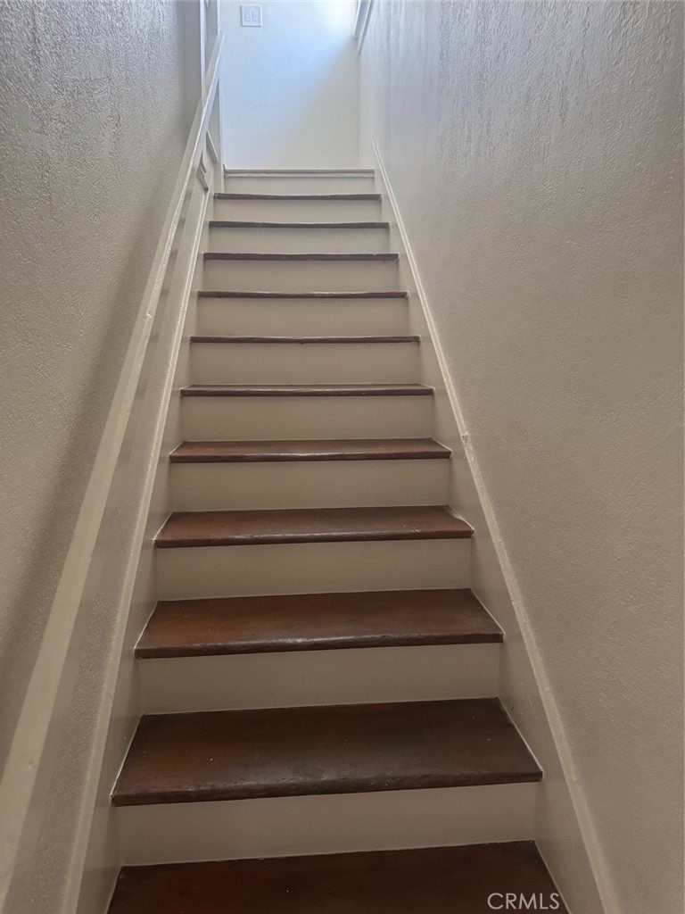 788 East 40th Place Los Angeles, CA 90011 - Photo 14 of 26