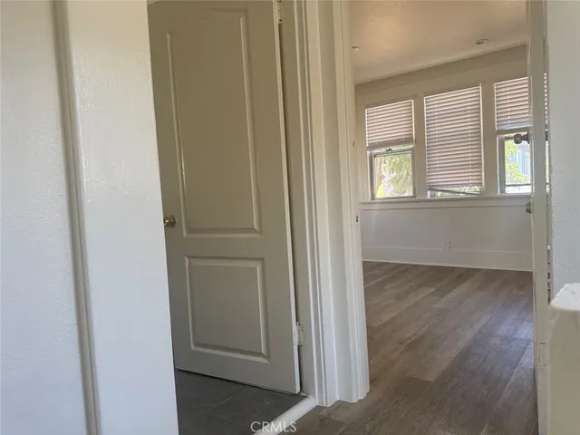 $569,900 | 788 East 40th Place, Los Angeles, CA 90011