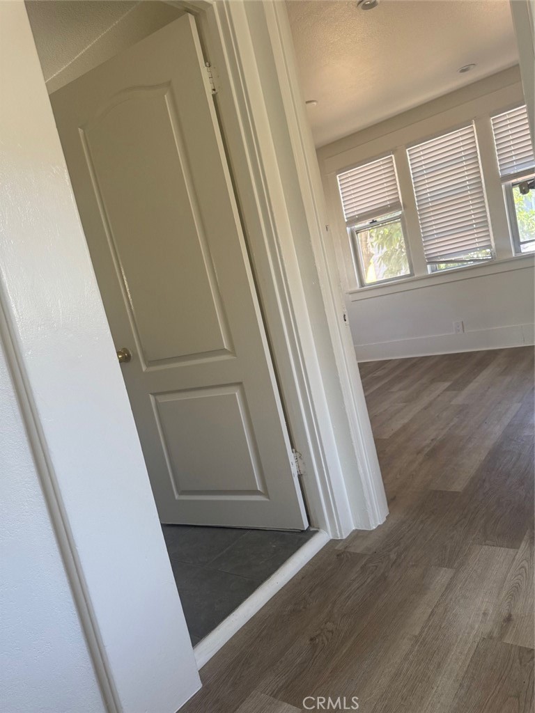 788 East 40th Place Los Angeles, CA 90011 - Photo 16 of 26