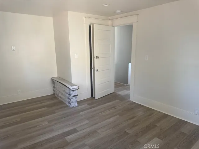 $569,900 | 788 East 40th Place, Los Angeles, CA 90011