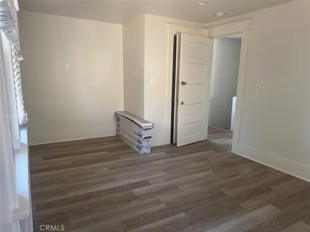 $569,900 | 788 East 40th Place, Los Angeles, CA 90011