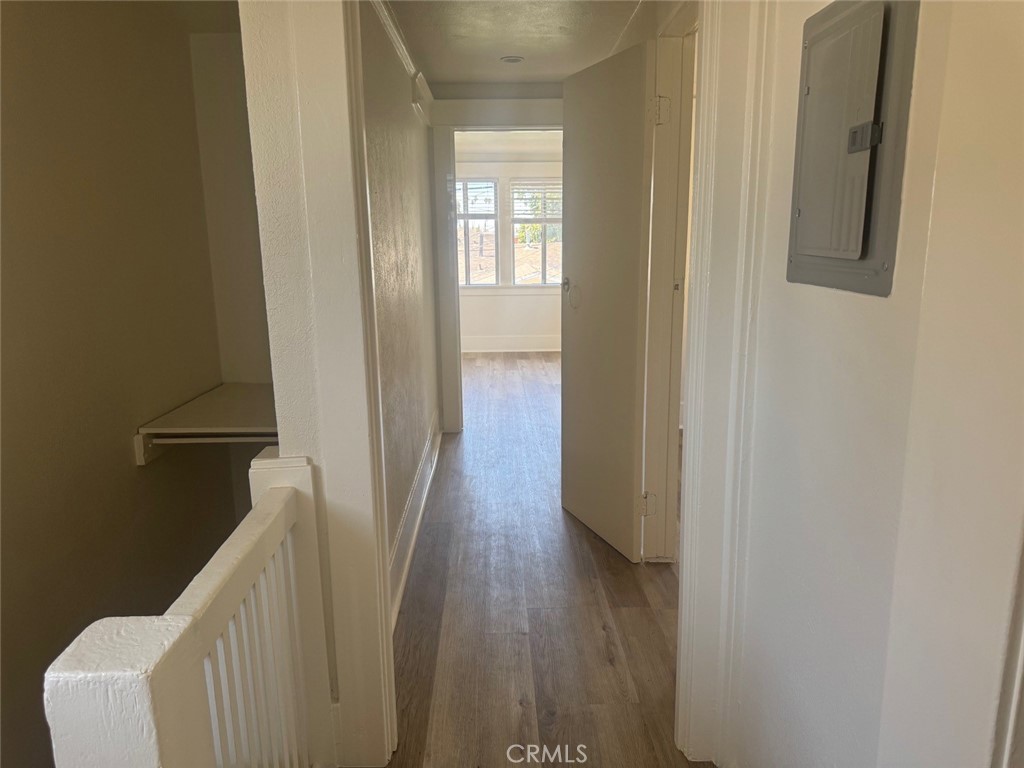 788 East 40th Place Los Angeles, CA 90011 - Photo 19 of 26