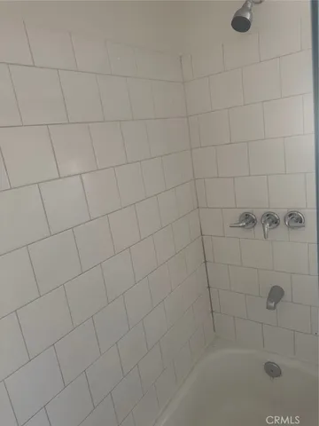 $569,900 | 788 East 40th Place, Los Angeles, CA 90011