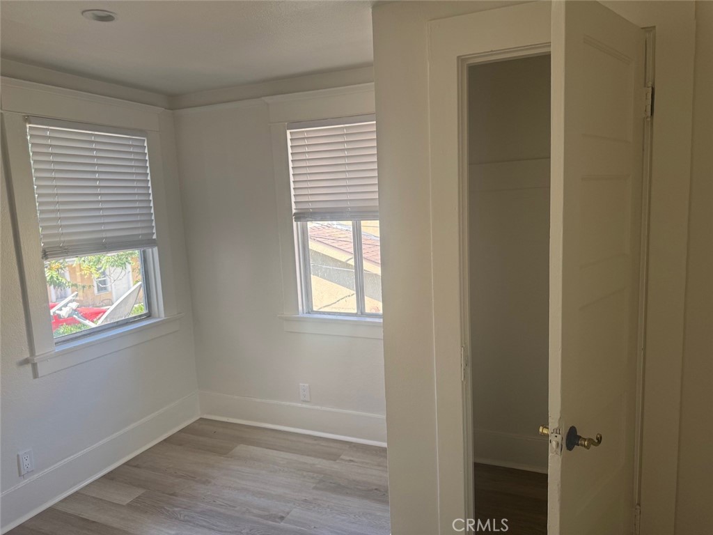 788 East 40th Place Los Angeles, CA 90011 - Photo 24 of 26