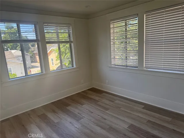 $569,900 | 788 East 40th Place, Los Angeles, CA 90011