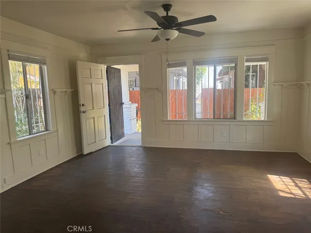 $569,900 | 788 East 40th Place, Los Angeles, CA 90011