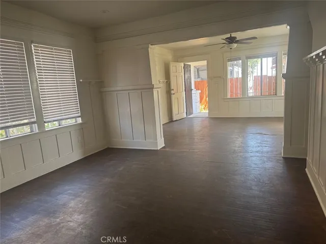 $569,900 | 788 East 40th Place, Los Angeles, CA 90011