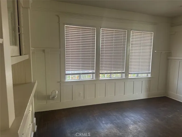 $569,900 | 788 East 40th Place, Los Angeles, CA 90011