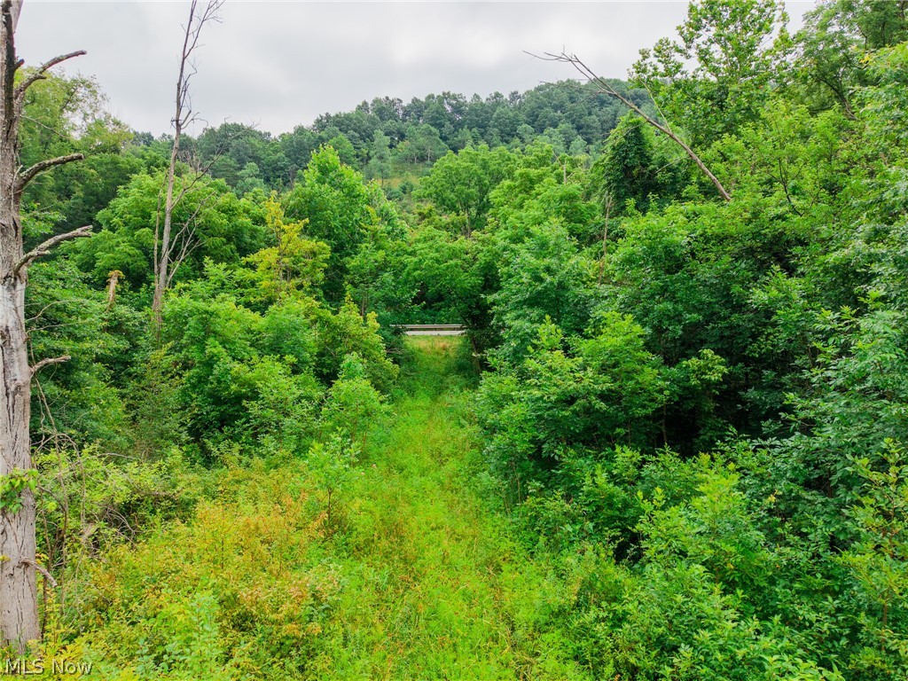 Byesville Road Cambridge, OH 43725 - Photo 9 of 31