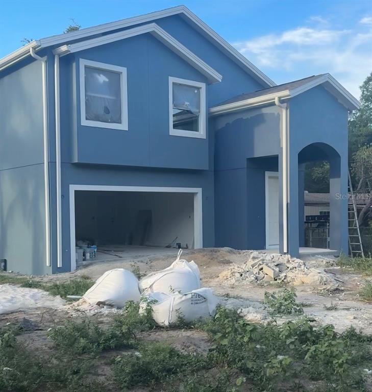 7315 Mt Vernon Road Tampa, FL 33625 - Photo 2 of 8