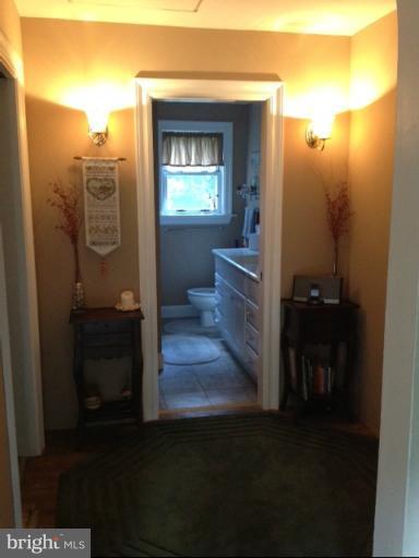 5749 Colchester Road Fairfax, VA 22030 - Photo 1 of 19 Interior (General)