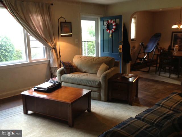 5749 Colchester Road Fairfax, VA 22030 - Photo 17 of 19 Family Room