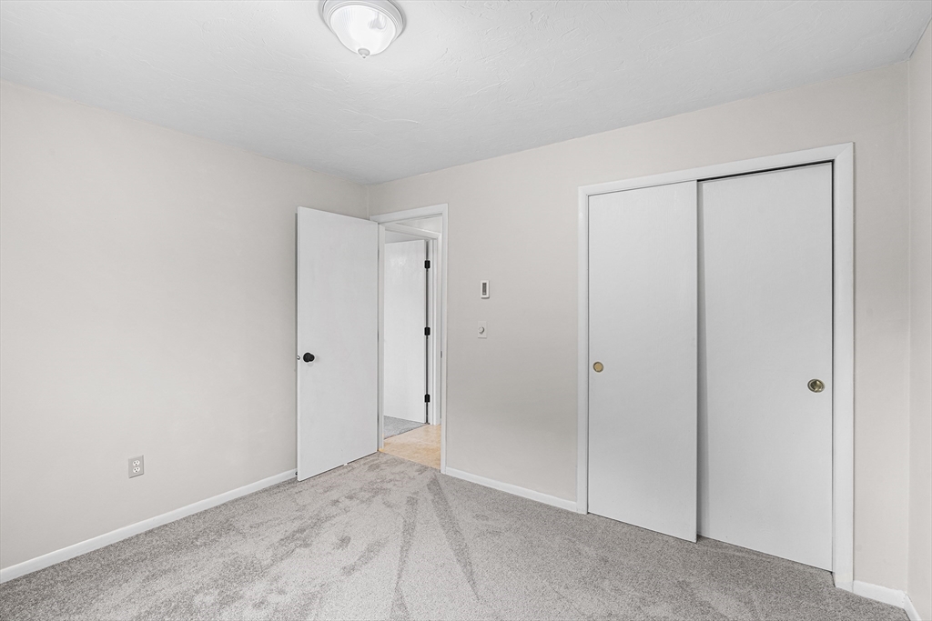 6 Apricot Street, Unit 10 Worcester, MA 01603 - Photo 21 of 33