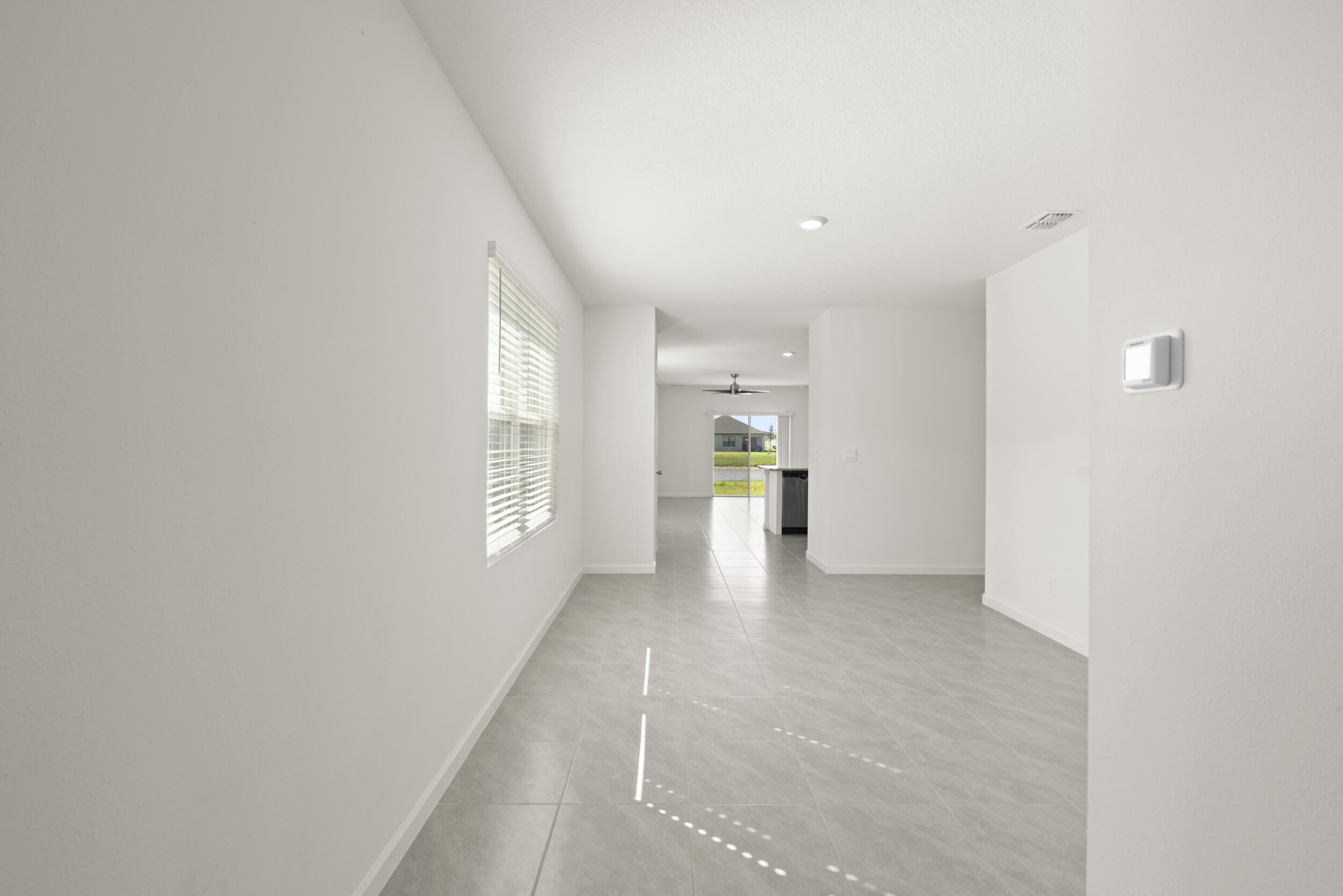 12380 Rimini Way Port St. Lucie, FL 34987 - Photo 26 of 70 dsc07787