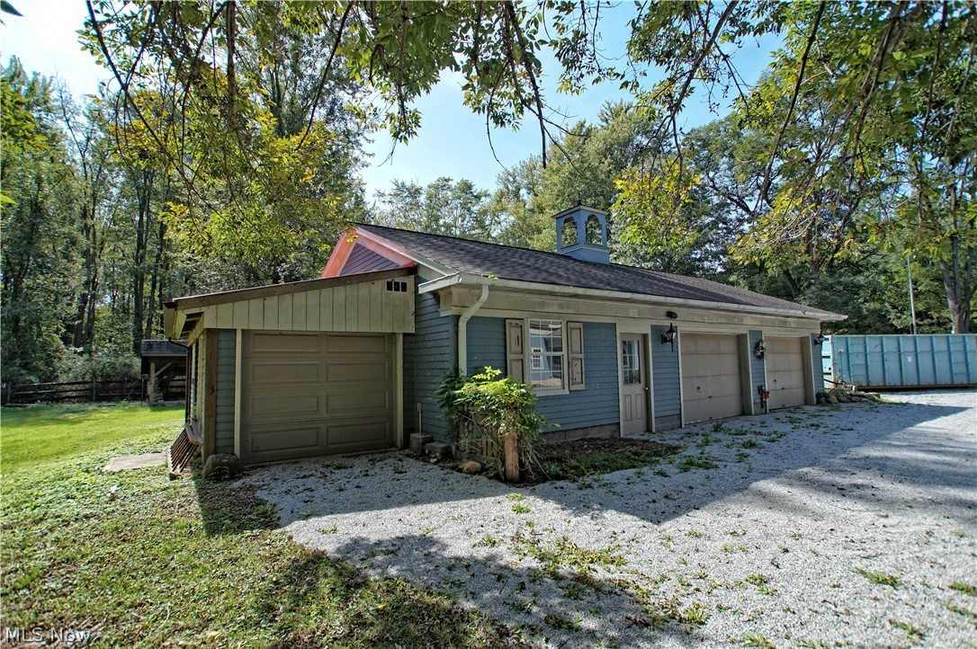 3242 North County Line Road Geneva, OH 44041 - Photo 29 of 30