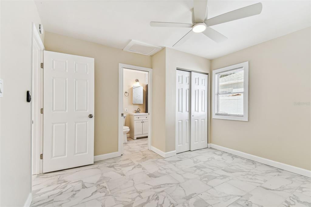 223 148th Avenue Madeira Beach, FL 33708 - Photo 35 of 53