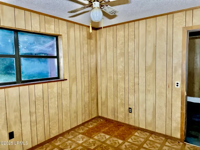 $102,950 | 3980 Walterboro Highway, Varnville, SC 29944