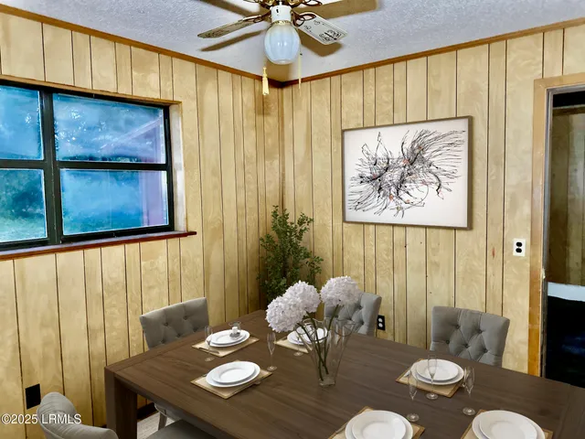 $102,950 | 3980 Walterboro Highway, Varnville, SC 29944