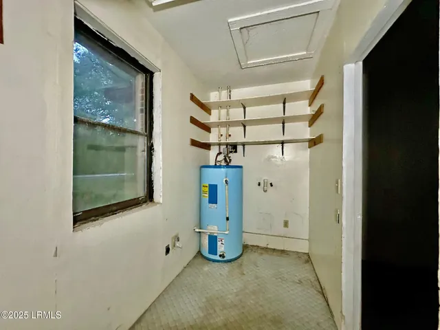 $102,950 | 3980 Walterboro Highway, Varnville, SC 29944