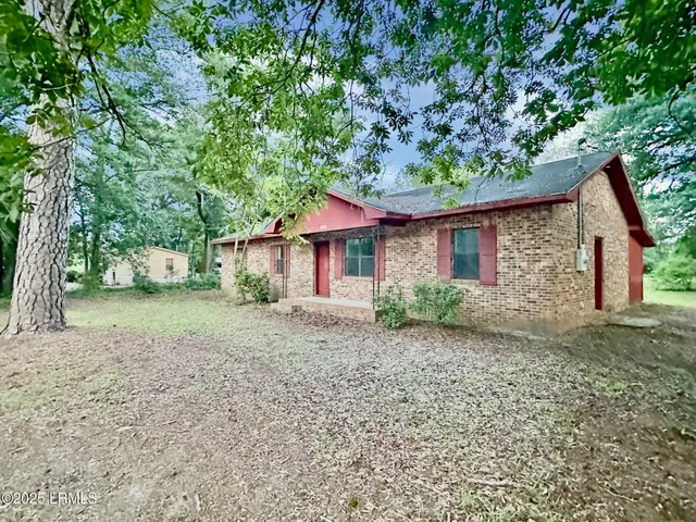 $102,950 | 3980 Walterboro Highway, Varnville, SC 29944