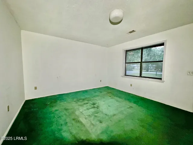 $102,950 | 3980 Walterboro Highway, Varnville, SC 29944